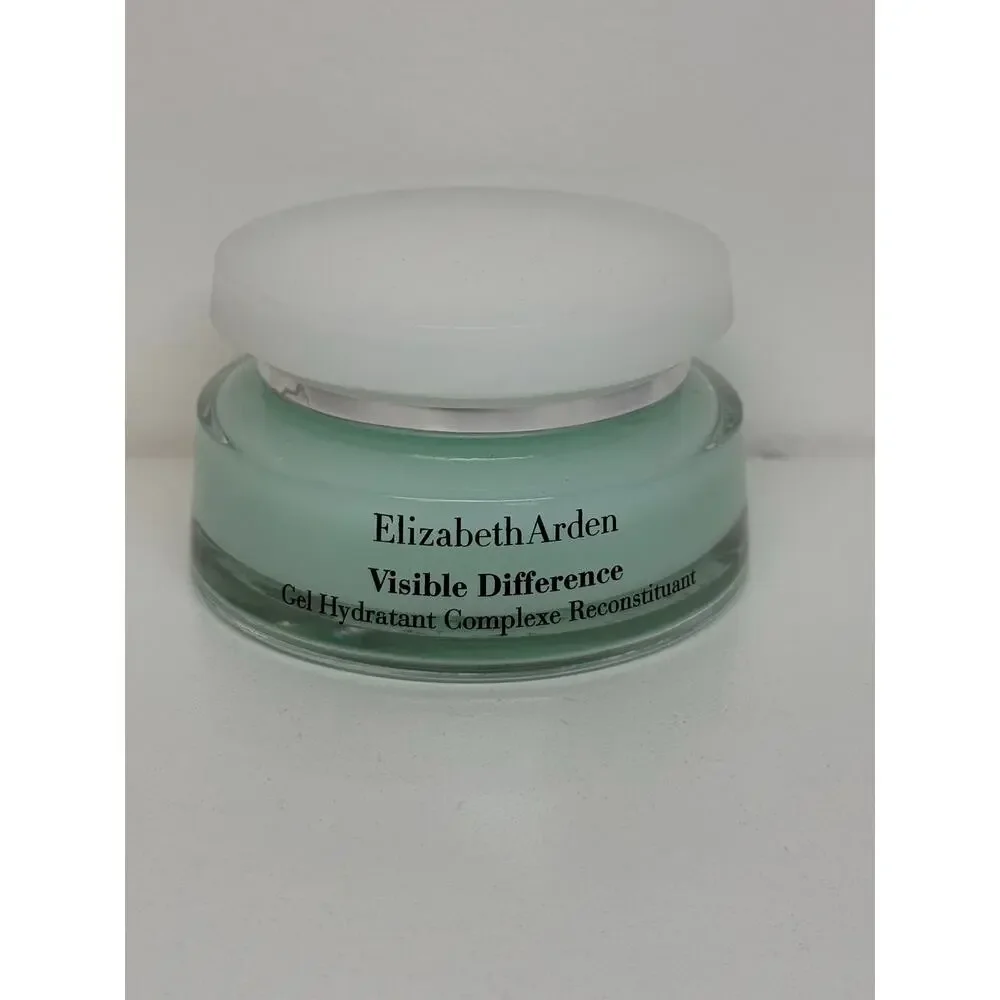 Visible Difference Replenishing Hydragel Complex 75ml/2.6oz